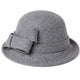 Chapeaux Melon