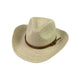 Chapeaux CowBoy