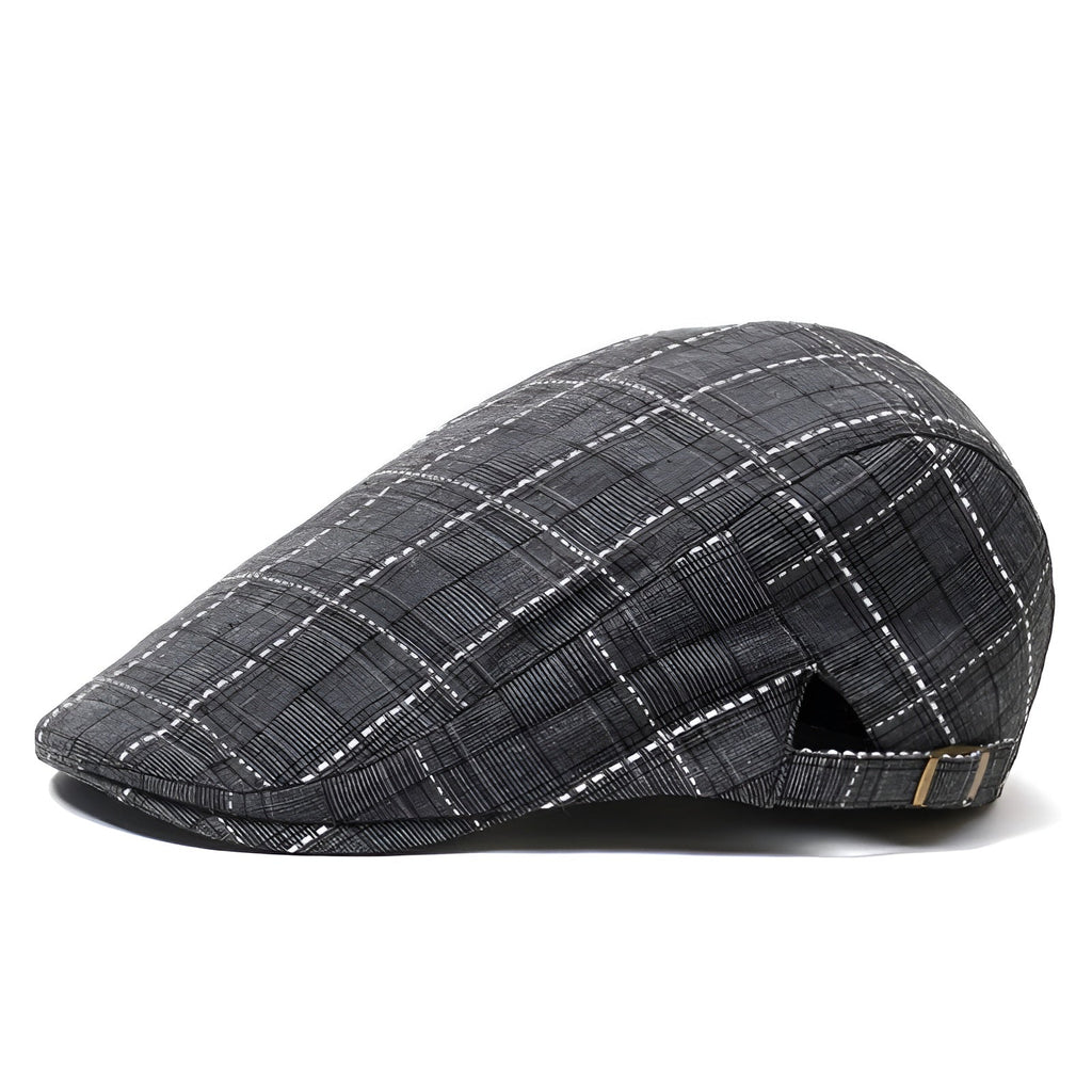Béret Homme - Headgear