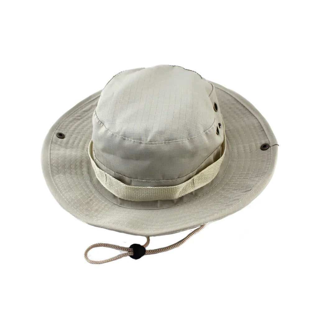 Bob Aventure Imperméable - Horizon