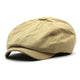 Casquettes Gavroche
