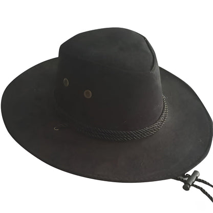 Chapeau Cowboy - RodeoRange