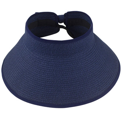 Chapeau de Paille - SunbeamBrim