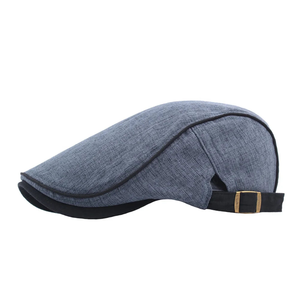 Béret Homme - Refined