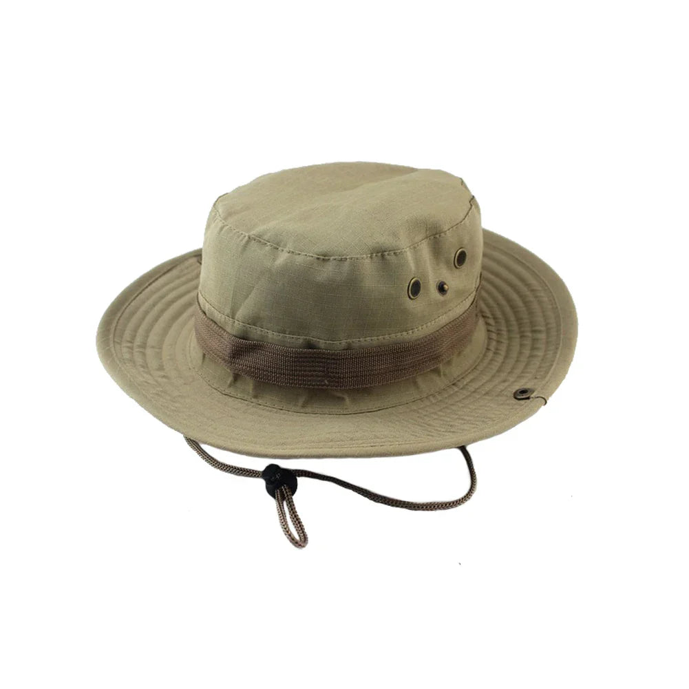 Bob Aventure Imperméable - Horizon