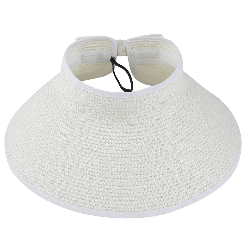 Chapeau de Paille - SunbeamBrim