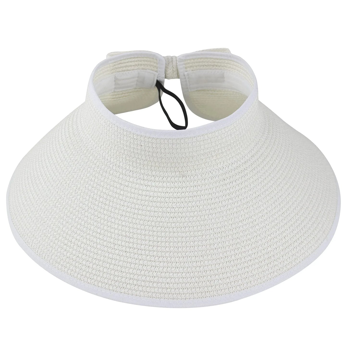 Chapeau de Paille - SunbeamBrim