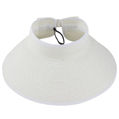 Chapeau de Paille - SunbeamBrim