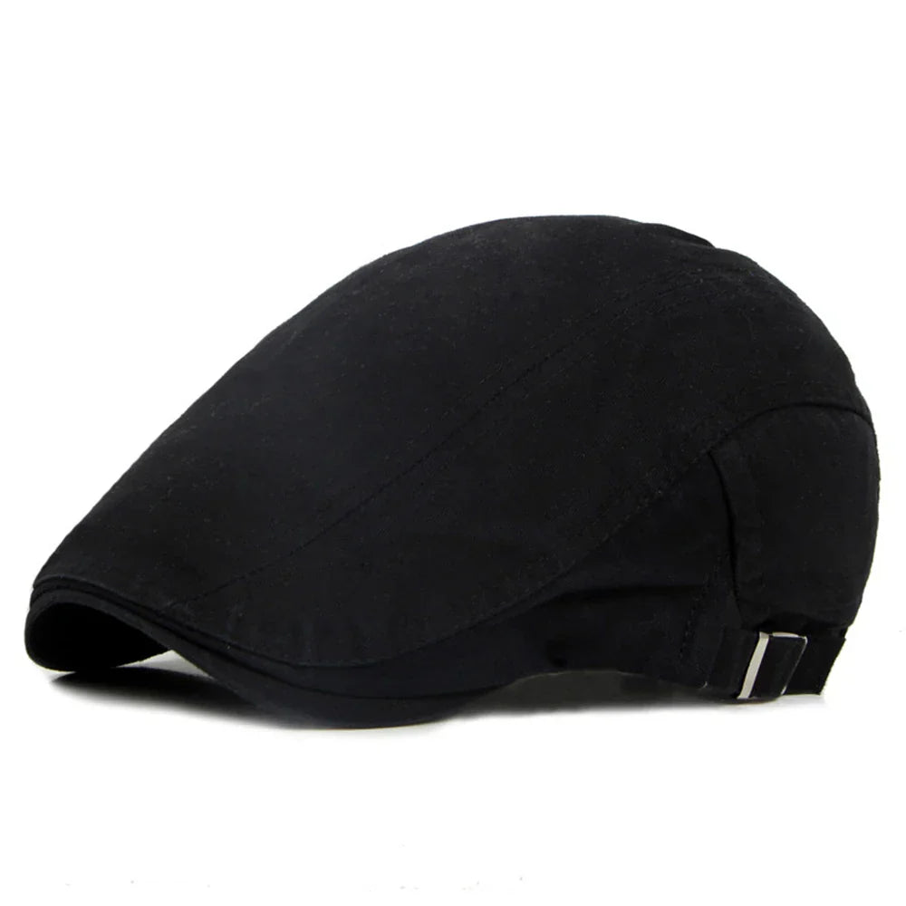 Béret Homme Coton Homme - Showersmile