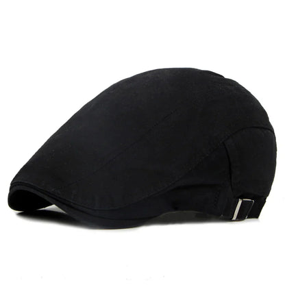 Béret Homme Coton Homme - Showersmile