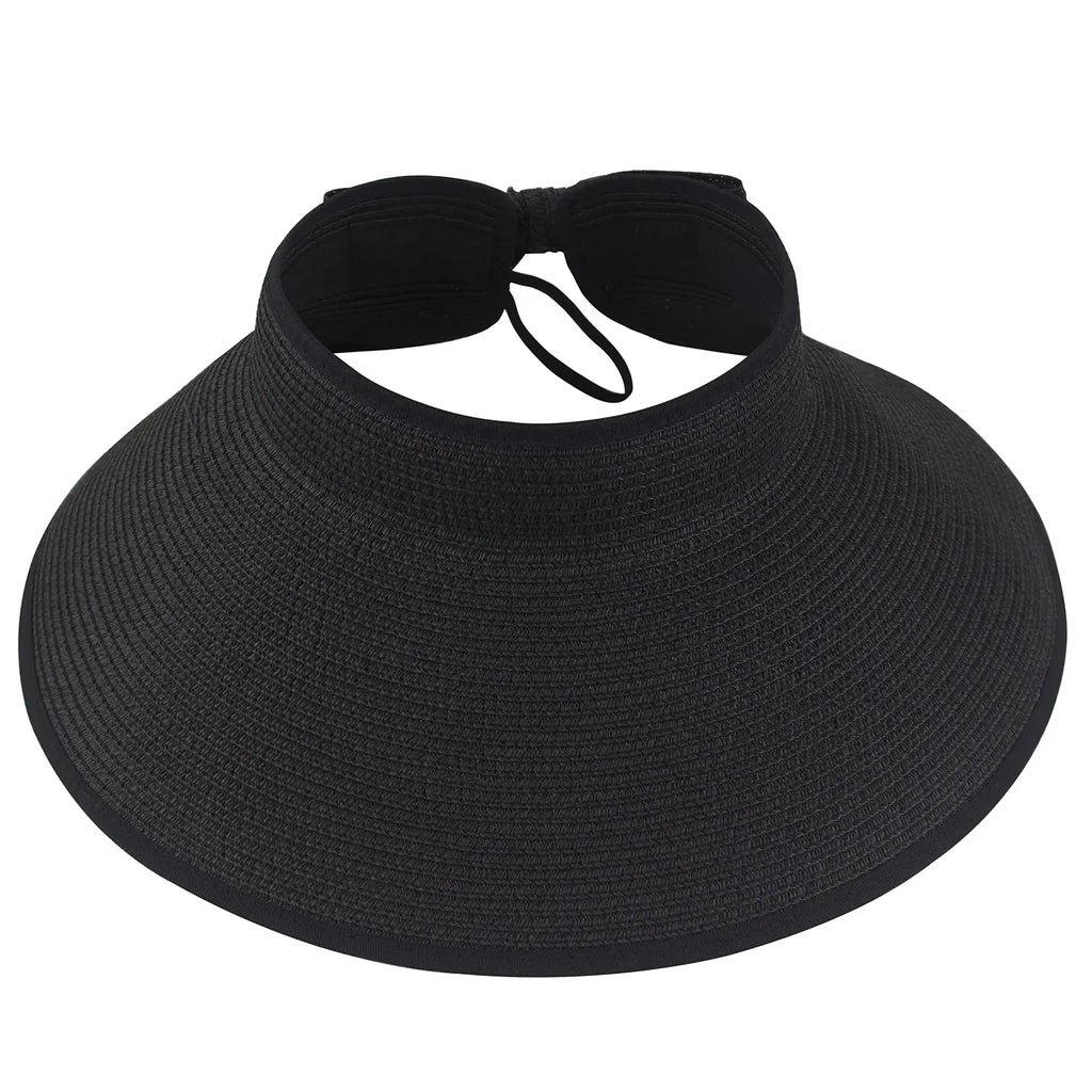 Chapeau de Paille - SunbeamBrim