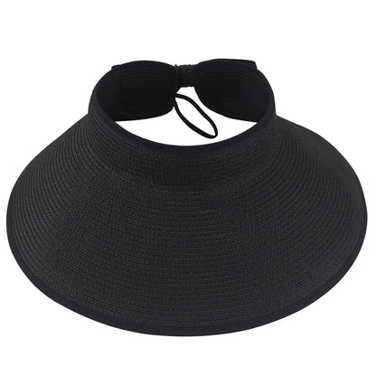 Chapeau de Paille - SunbeamBrim