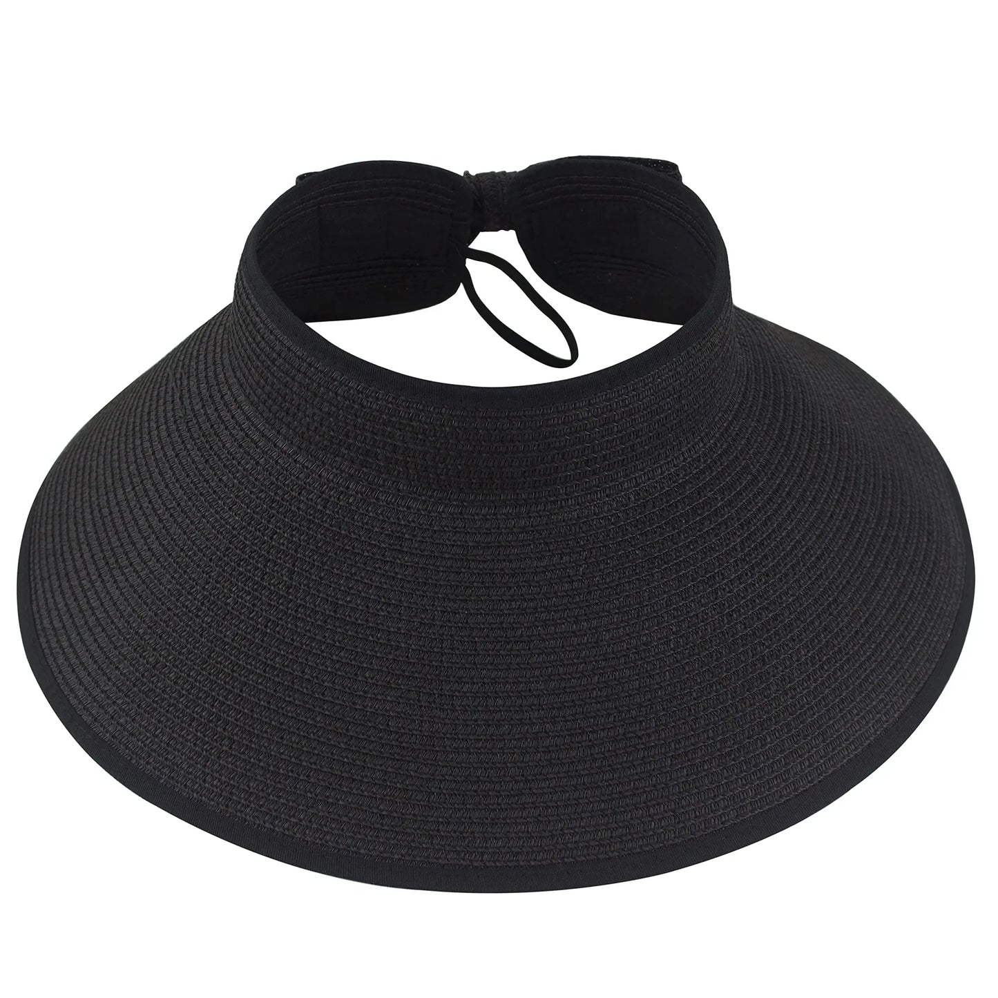 Chapeau de Paille - SunbeamBrim