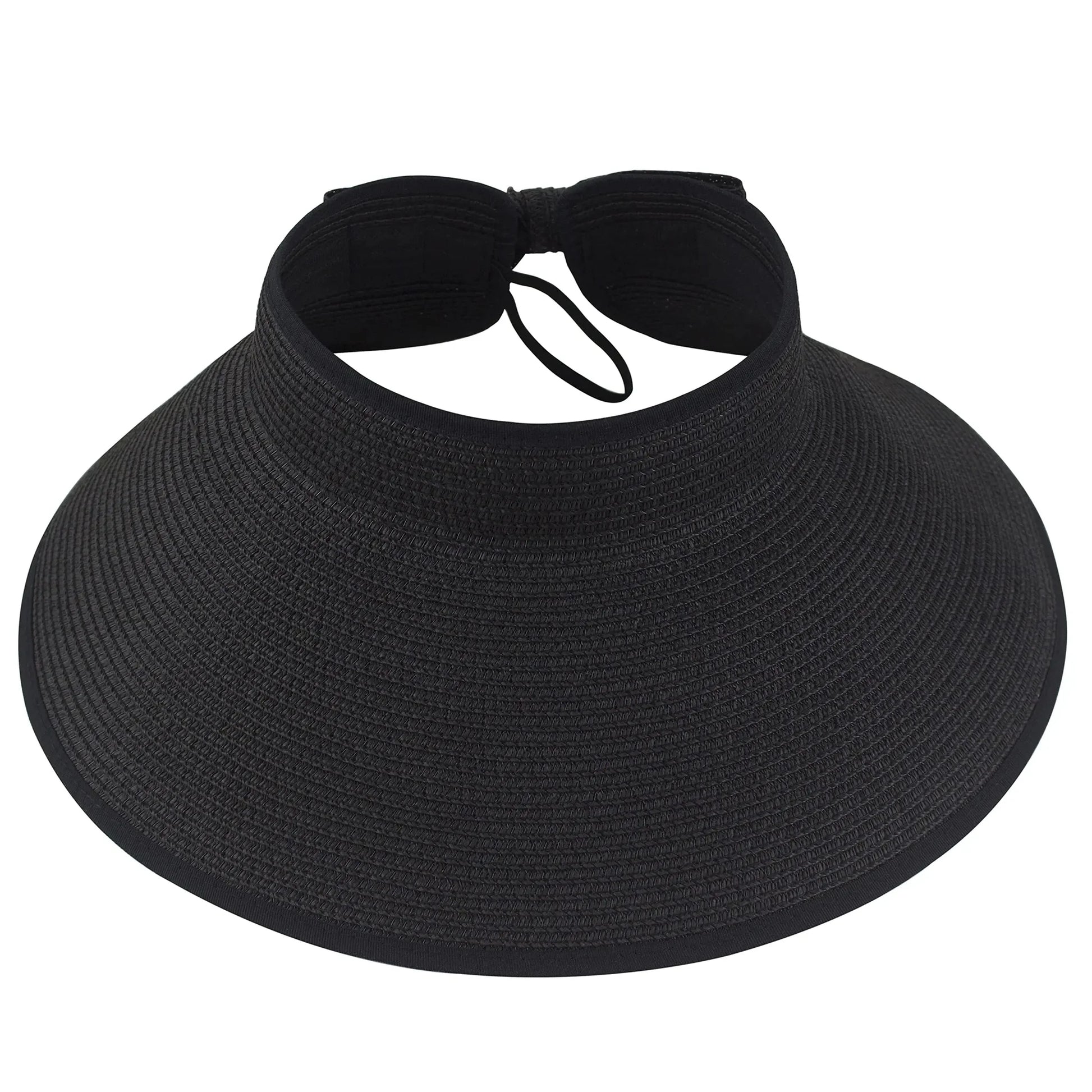 Chapeau de Paille - SunbeamBrim