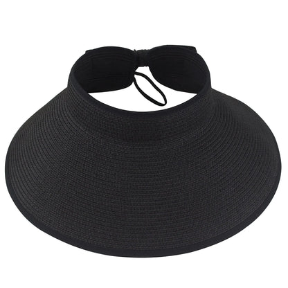 Chapeau de Paille - SunbeamBrim