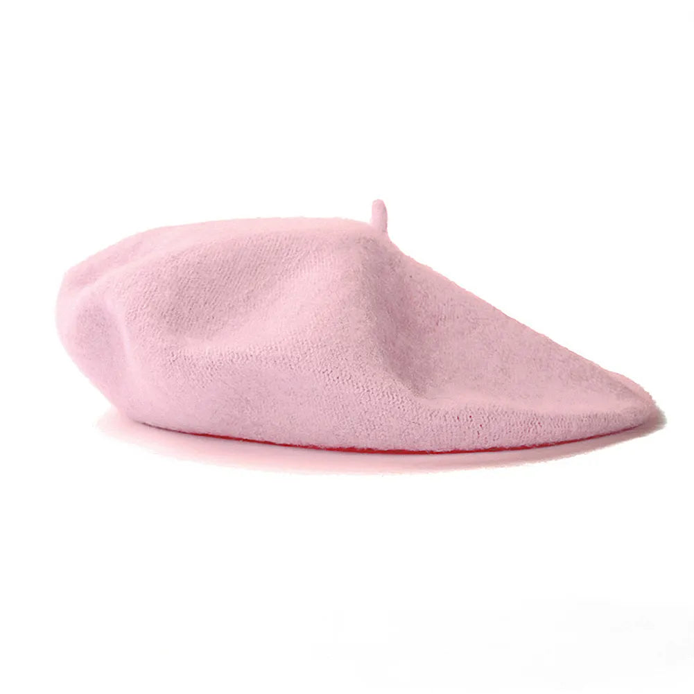 Béret Basque Sud Authentique
