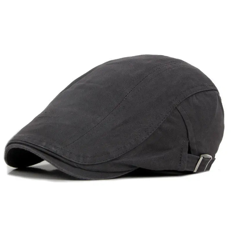 Béret Homme - Urbain
