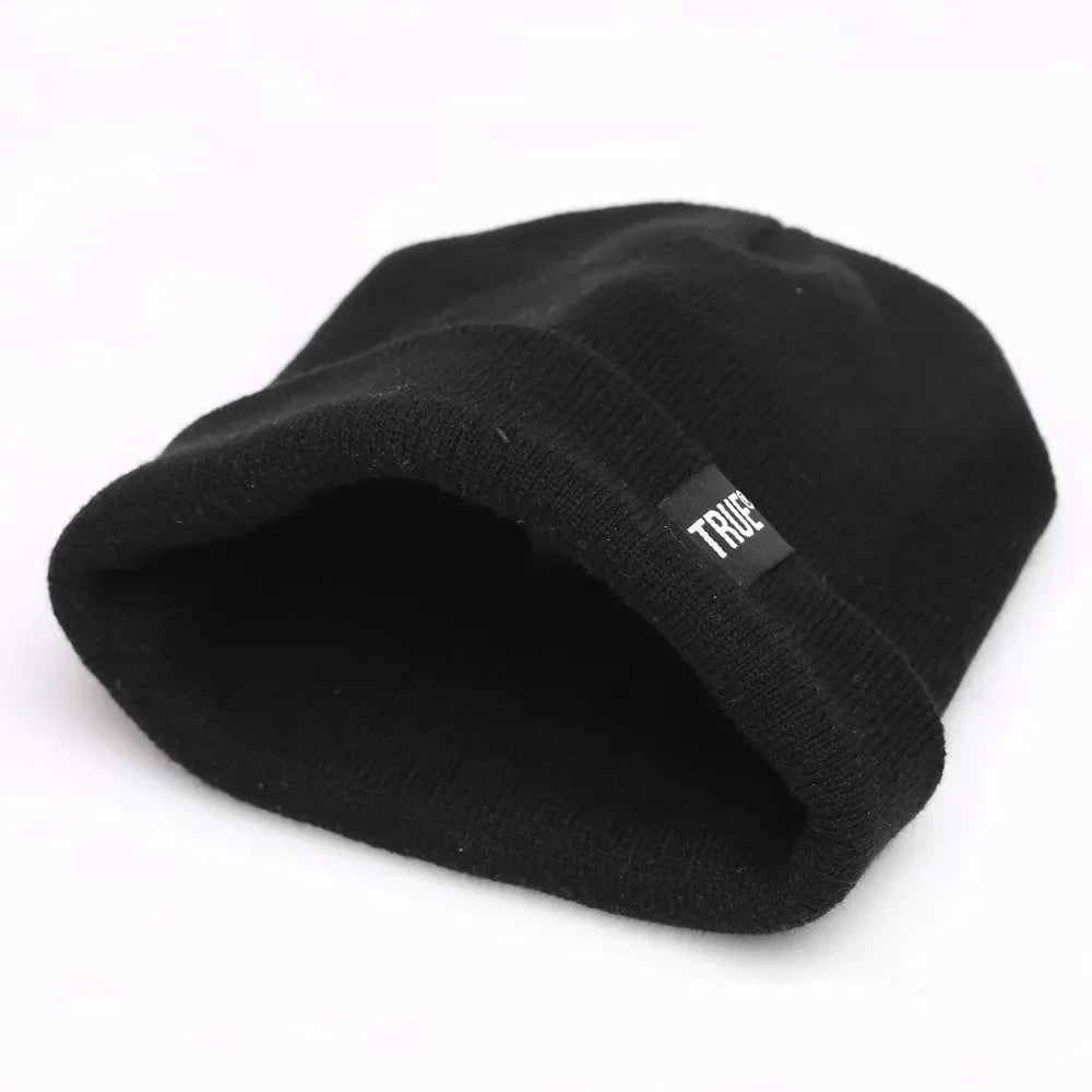 Bonnet en Coton - Sandman