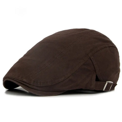 Béret Homme - Urbain