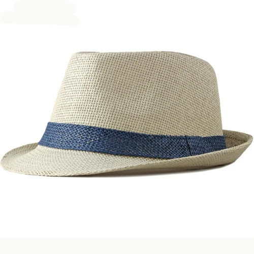 Chapeau de Paille - NomadNest