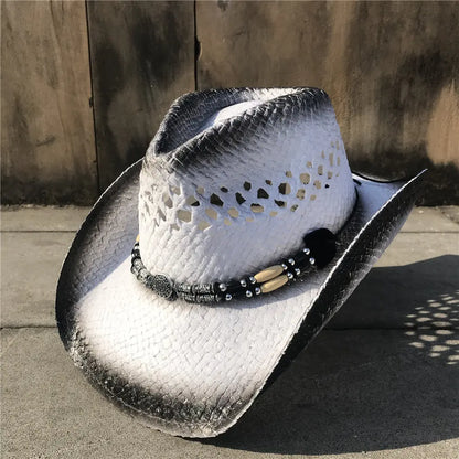 Chapeau Cowboy - Pinnacle