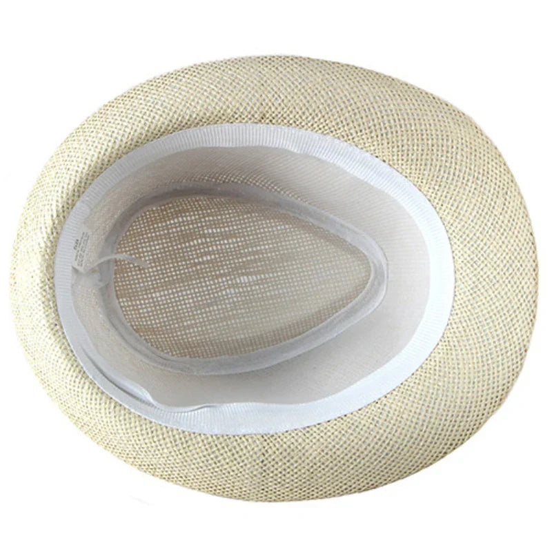 Chapeau de Paille - NomadNest