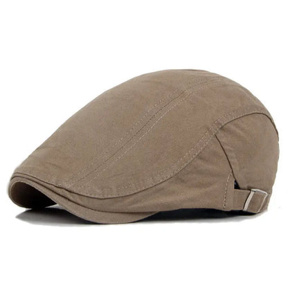 Béret Homme - Urbain