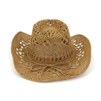 Chapeau de Paille - Fashionova