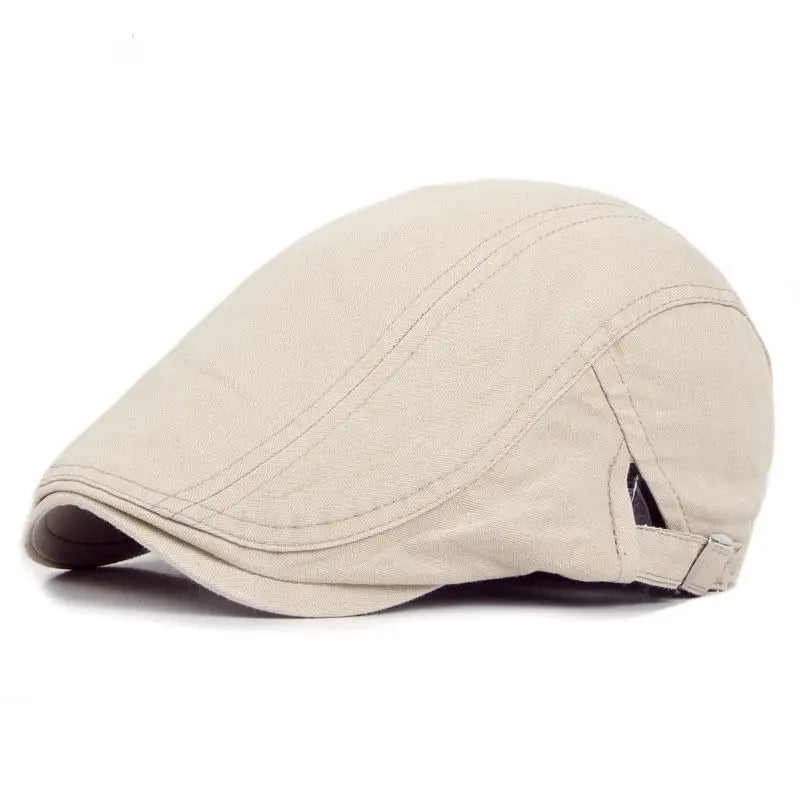 Béret Homme - Urbain