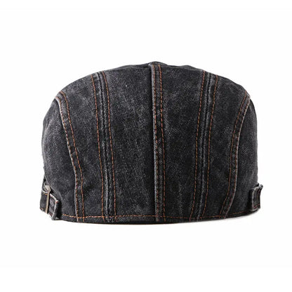 Béret Homme - Manly