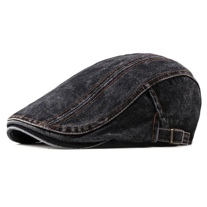 Béret Homme - Manly