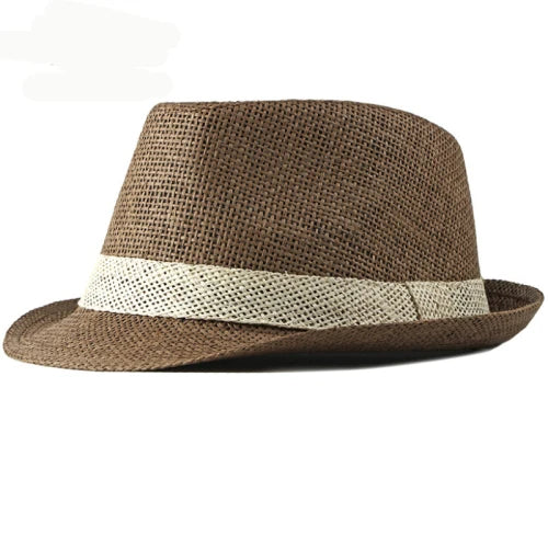 Chapeau de Paille - NomadNest