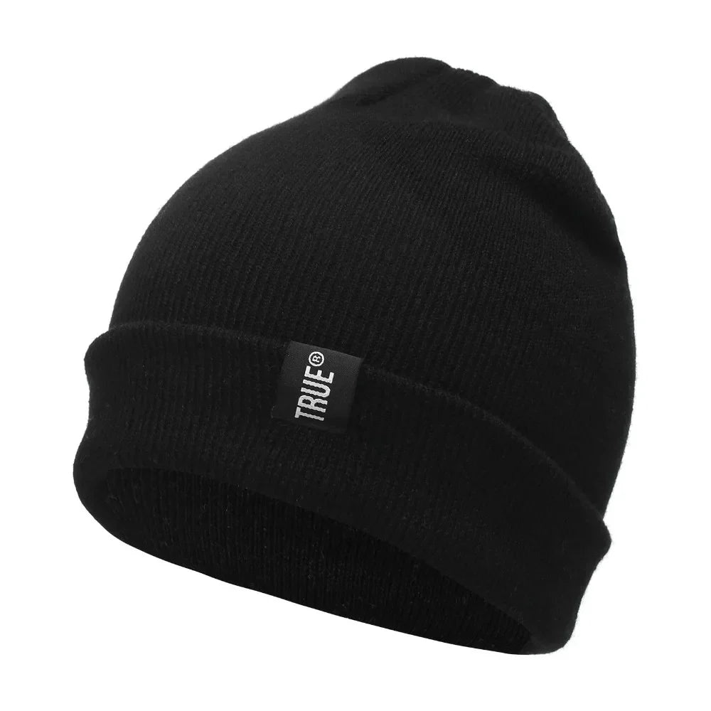 Bonnet en Coton - Sandman