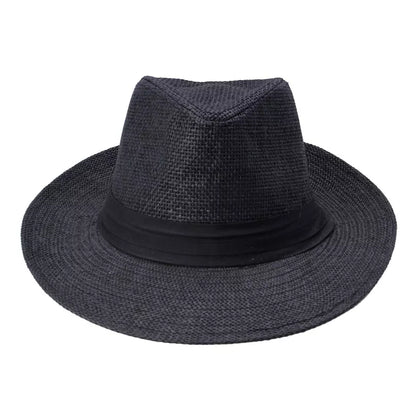 Chapeau de Paille - SoleilSpiral