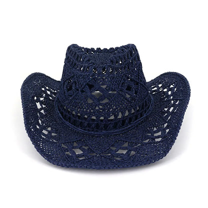 Chapeau de Paille - Fashionova
