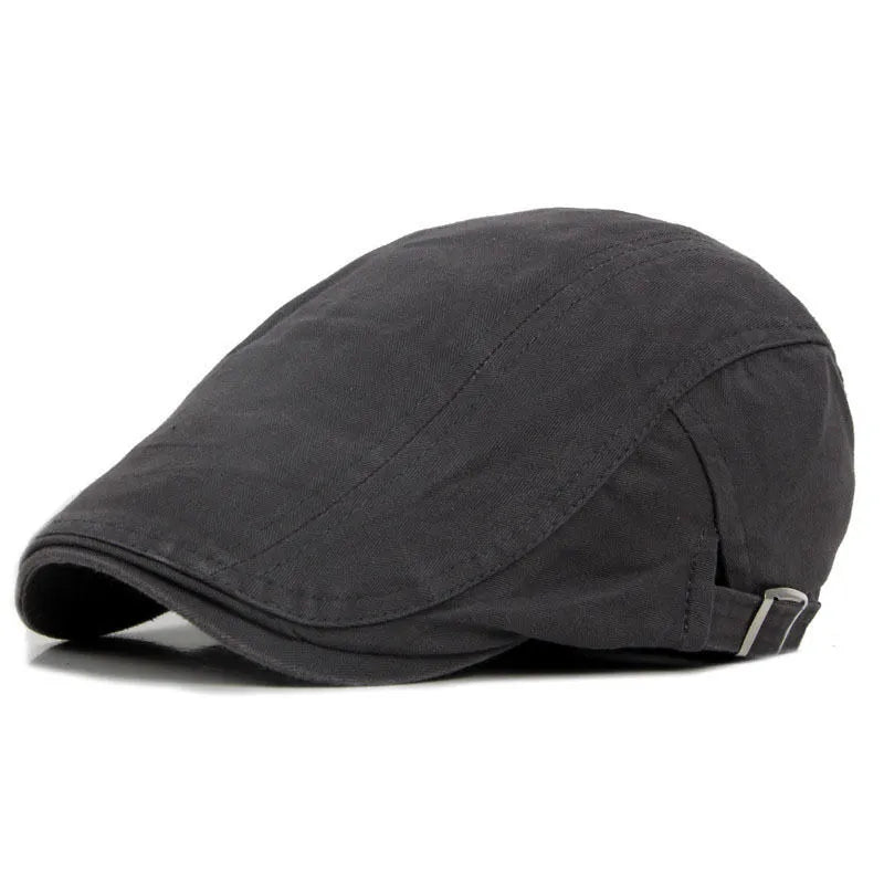 Béret Homme - Urbain