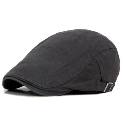 Béret Homme - Urbain