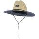 Chapeaux de Paille