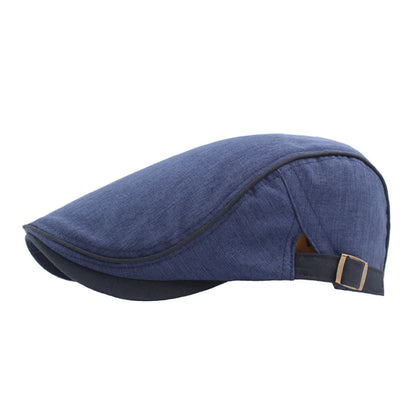 Béret Homme - Refined