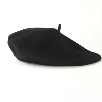 Béret Basque Sud Authentique
