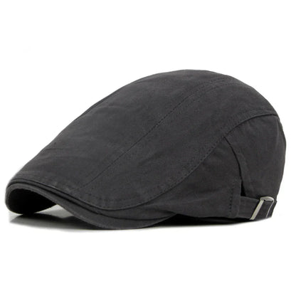 Béret Homme Coton Homme - Showersmile