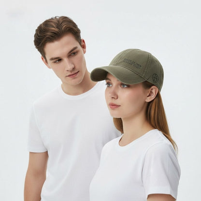 Casquette Trucker Coton - FS Army