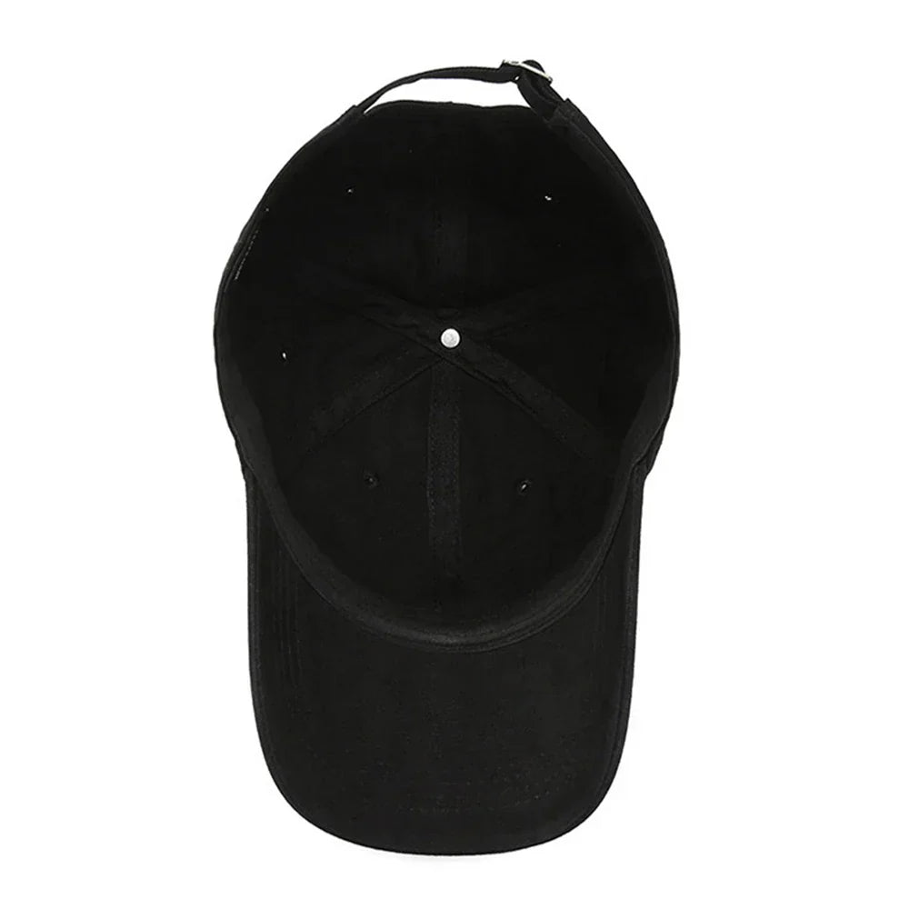Casquette Trucker Coton - FS Army