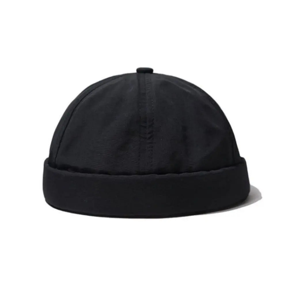 Bonnet Docker Quick Dry