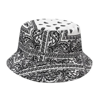Bob Bandana – Couleurs Vives Et Esprit Street