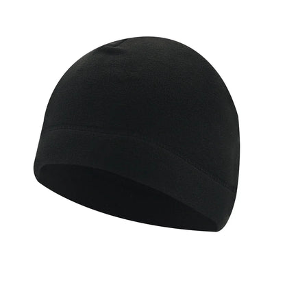 Bonnet Thermal en Polaire - FrostGuard