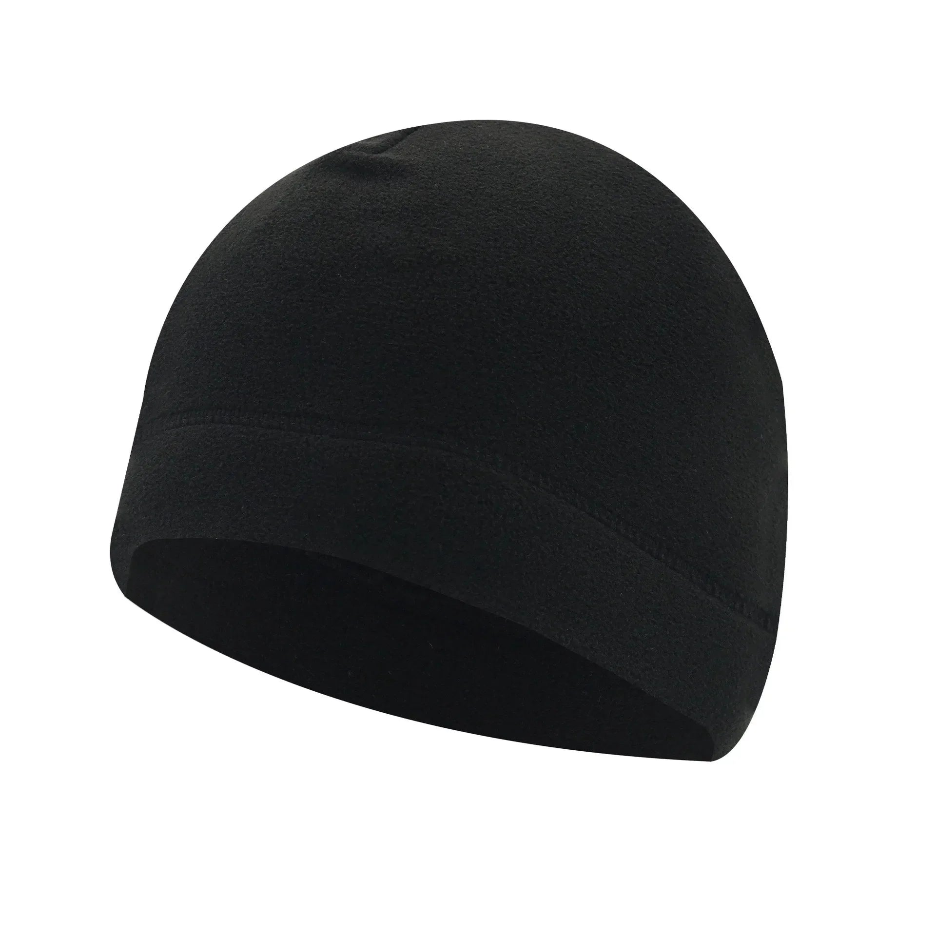Bonnet Thermal en Polaire - FrostGuard