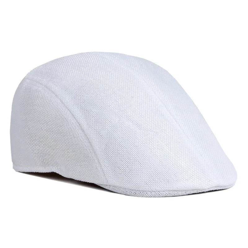 Béret Homme - Français