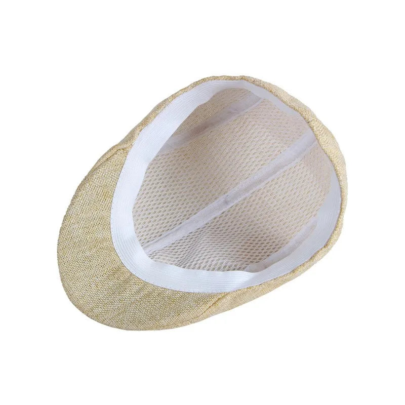Béret Homme - Français