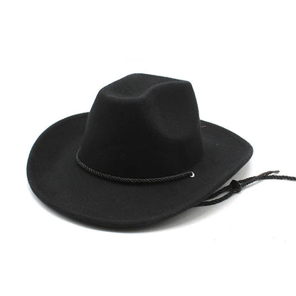 Chapeau Cowboy - OutlawOr